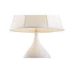 Chelsea House Underhill Table Lamp