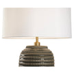 Chelsea House Cooper Table Lamp