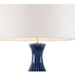 Chelsea House Augusta Table Lamp