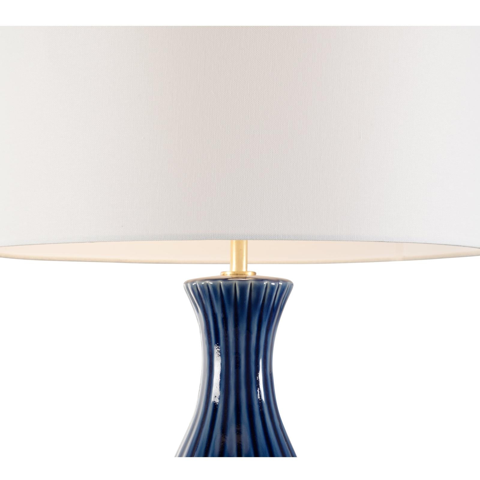 Chelsea House Augusta Table Lamp