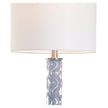Chelsea House Emily Table Lamp