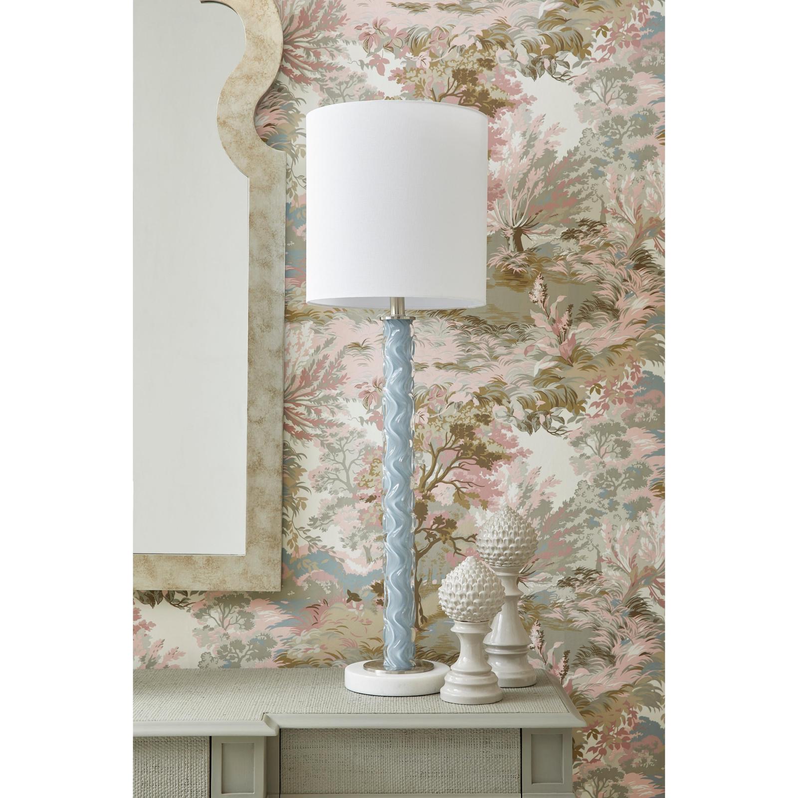 Chelsea House Emily Table Lamp