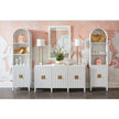 Chelsea House Tower Buffet Table Lamp