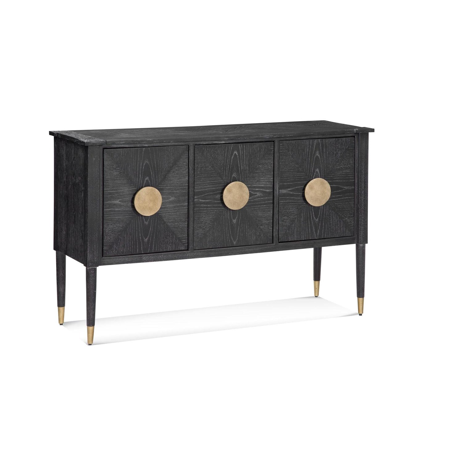 BMC Jensen 34" Console Table