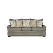 Craftmaster Essentials Sofa 016