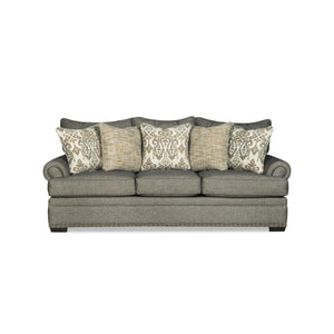 Craftmaster Essentials Sofa 016