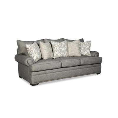 Craftmaster Essentials Sofa 016