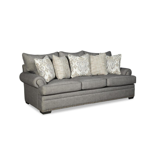 Craftmaster Essentials Sofa 016