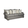 Craftmaster Essentials Sofa 016