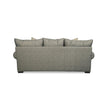 Craftmaster Essentials Sofa 016