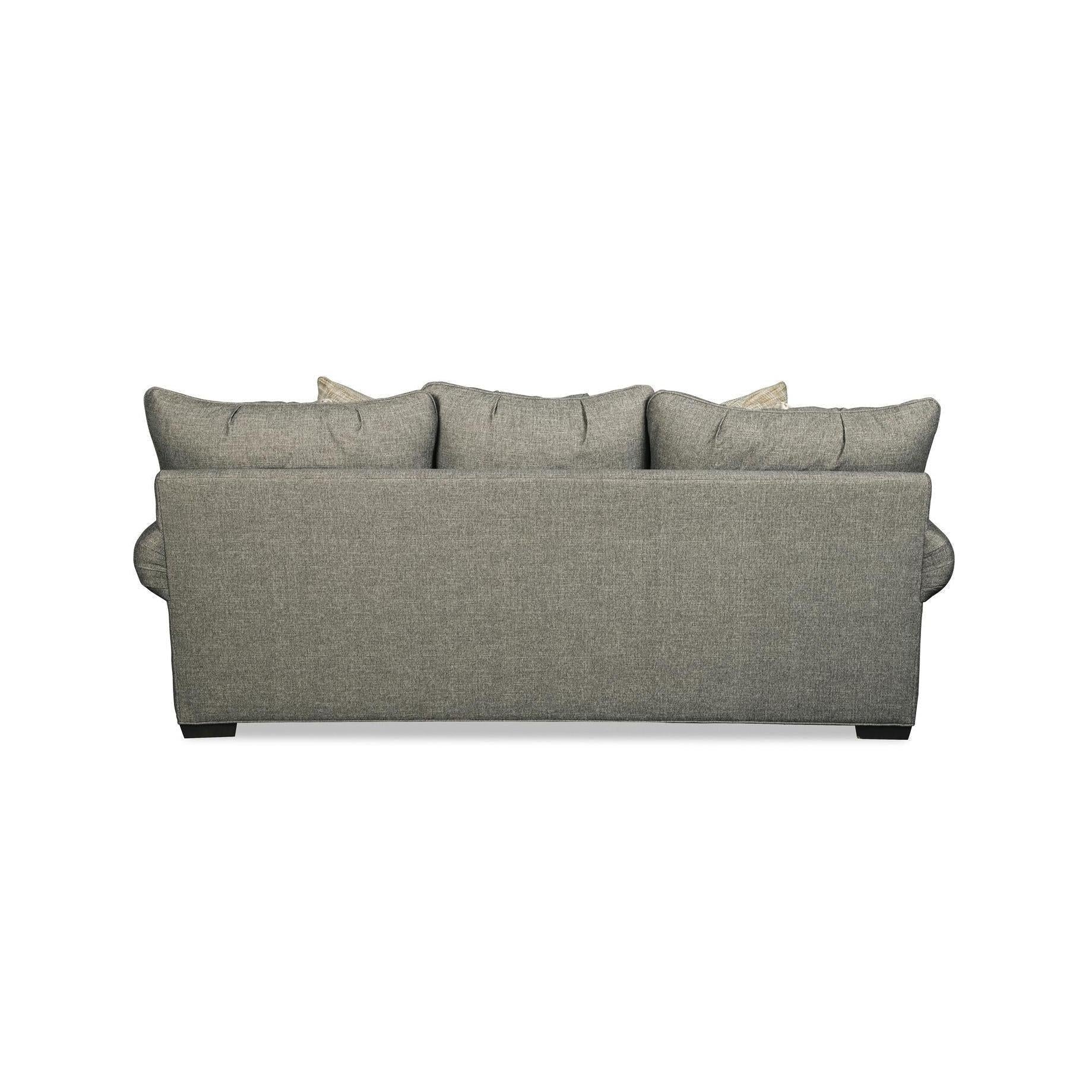 Craftmaster Essentials Sofa 016