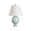 Chelsea House Sphere Table Lamp