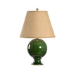Chelsea House Sphere Table Lamp