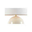 Chelsea House Sphere Table Lamp
