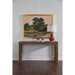 Chelsea House Gourd Table Lamp