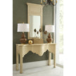 Chelsea House Gourd Table Lamp