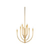 Chelsea House Esme Chandelier