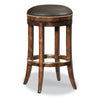 Woodbridge Furniture Woodford Bar Stool