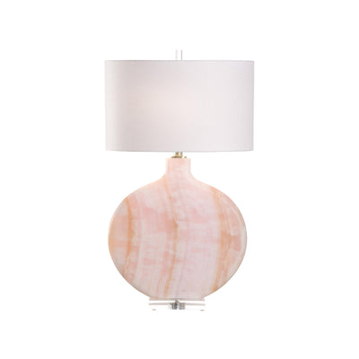 Chelsea House Lizzie Table Lamp