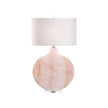 Chelsea House Lizzie Table Lamp
