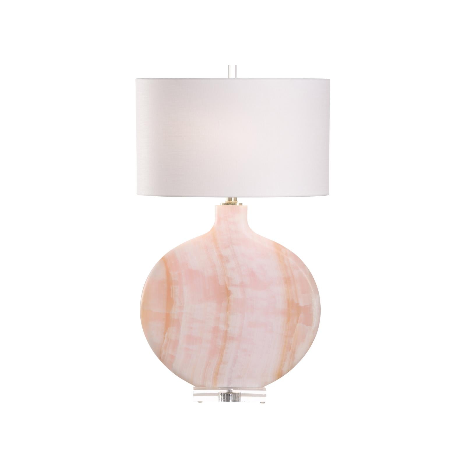 Chelsea House Lizzie Table Lamp