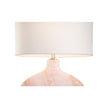 Chelsea House Lizzie Table Lamp