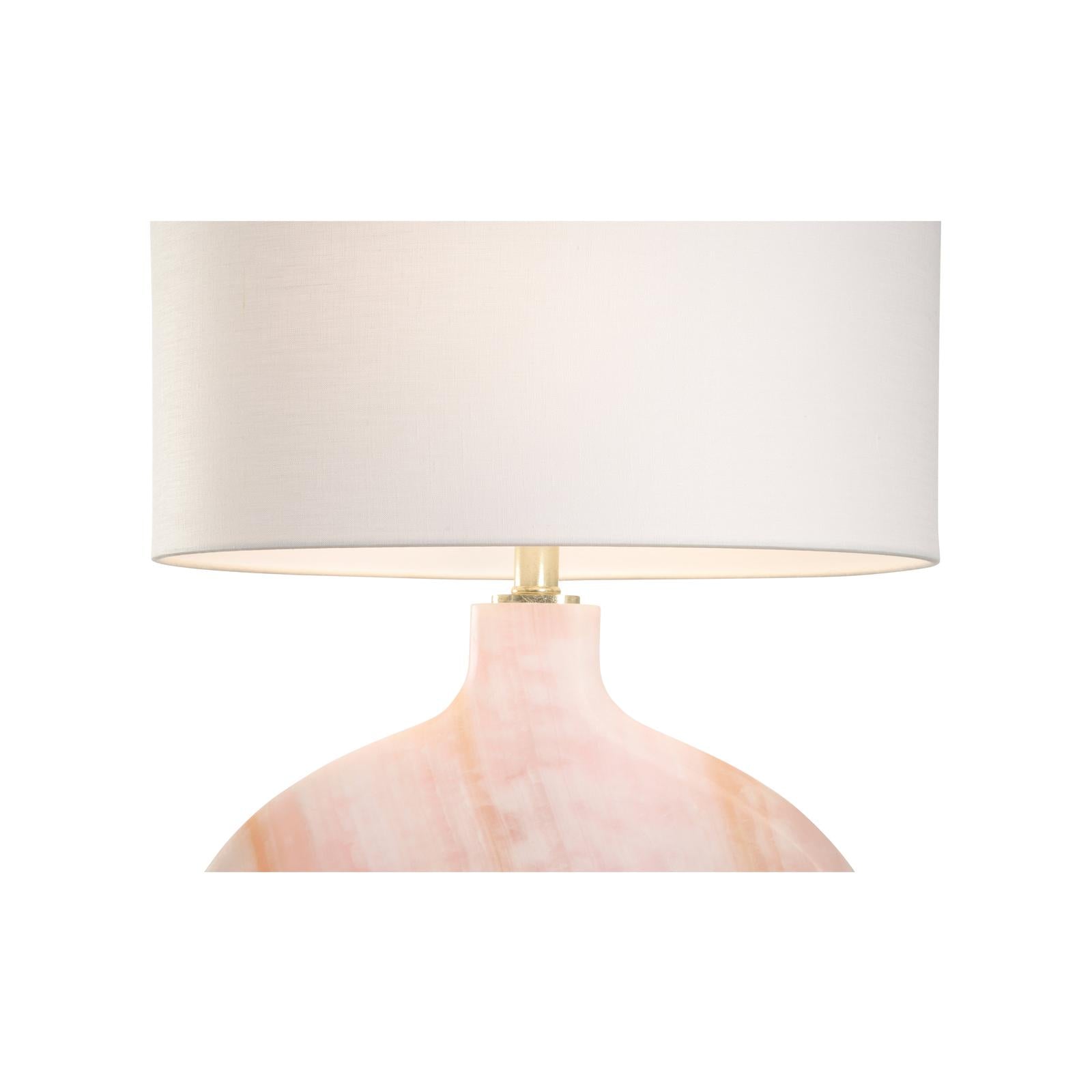 Chelsea House Lizzie Table Lamp