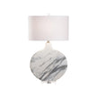 Chelsea House Lizzie Table Lamp