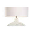 Chelsea House Lizzie Table Lamp
