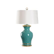Chelsea House Audrey Table Lamp