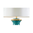 Chelsea House Audrey Table Lamp