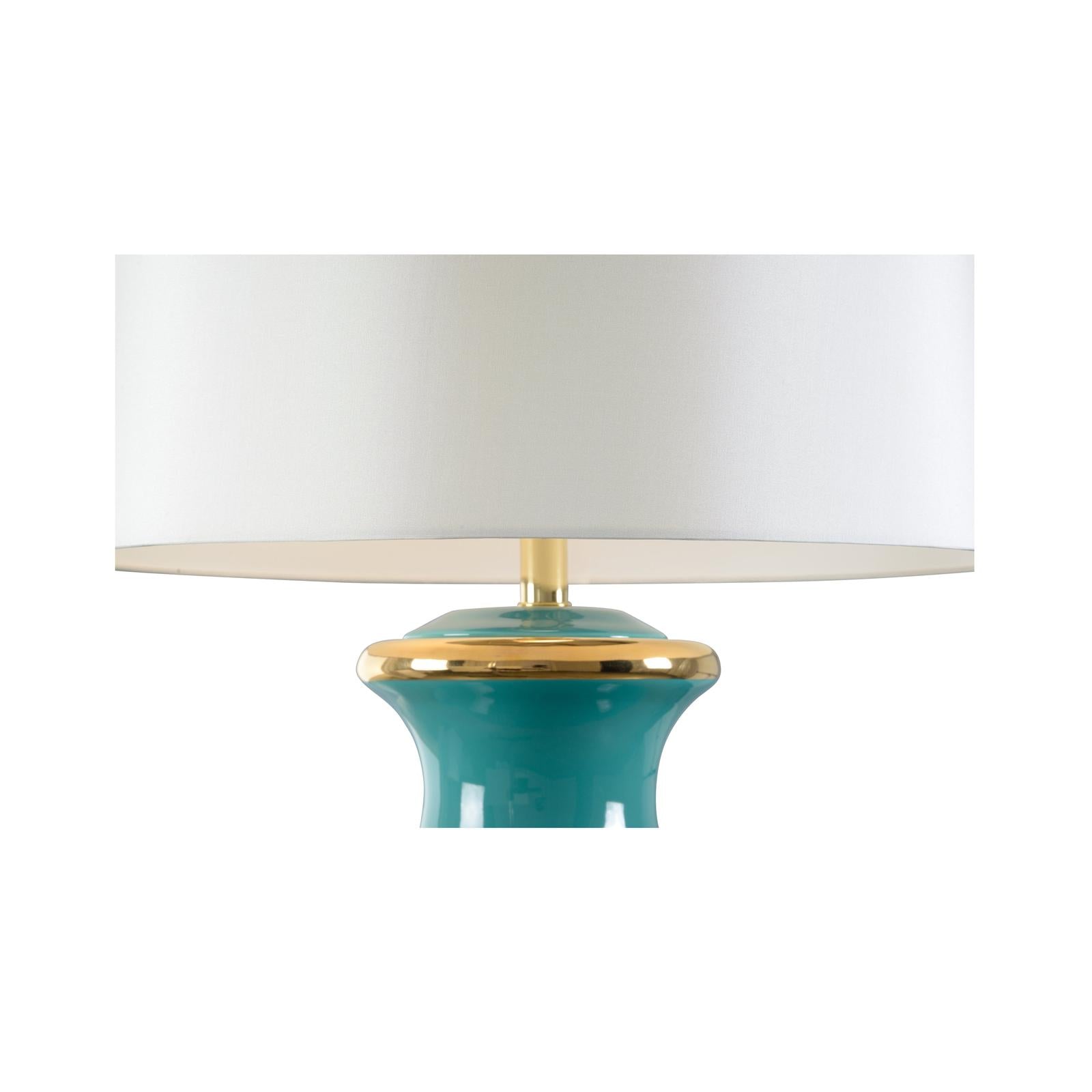 Chelsea House Audrey Table Lamp