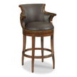 Woodbridge Furniture MacKenzie Bar Stool