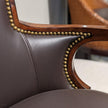 Woodbridge Furniture Mackenzie Counter Stool
