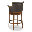 Woodbridge Furniture MacKenzie Bar Stool