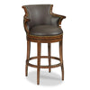 Woodbridge Furniture MacKenzie Bar Stool