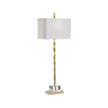 Chelsea House Crawford Table Lamp