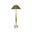 Chelsea House Slim Table Lamp