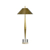 Chelsea House Slim Table Lamp