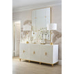 Chelsea House Jackie Alabaster Table Lamp