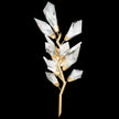 Fine Art Foret 27