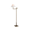 Chelsea House St. Dunstan Floor Lamp