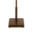Chelsea House St. Dunstan Floor Lamp