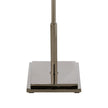 Chelsea House St. Dunstan Floor Lamp