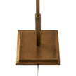 Chelsea House Overhill Floor Lamp