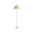 Chelsea House Overhill Floor Lamp