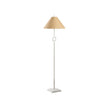Chelsea House Overhill Floor Lamp