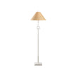 Chelsea House Overhill Floor Lamp