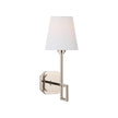 Chelsea House Overhill Sconce