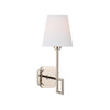 Chelsea House Overhill Sconce